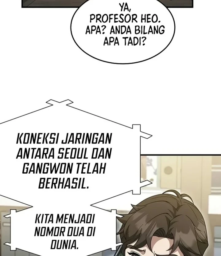 Chapter 22 - halaman 71