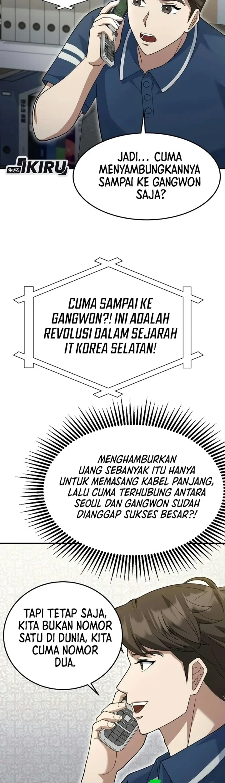 Chapter 22 - halaman 72