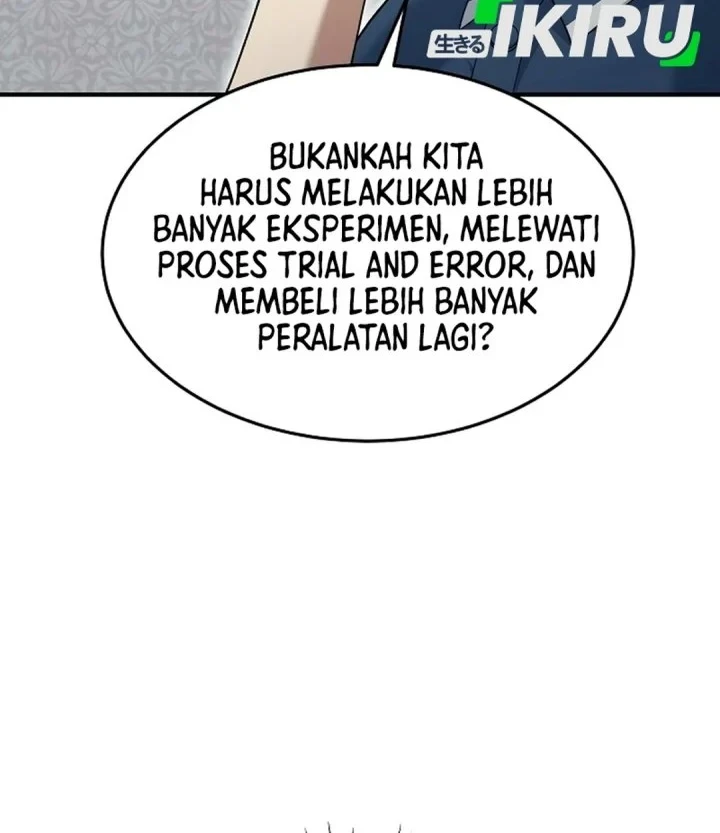 Chapter 22 - halaman 73