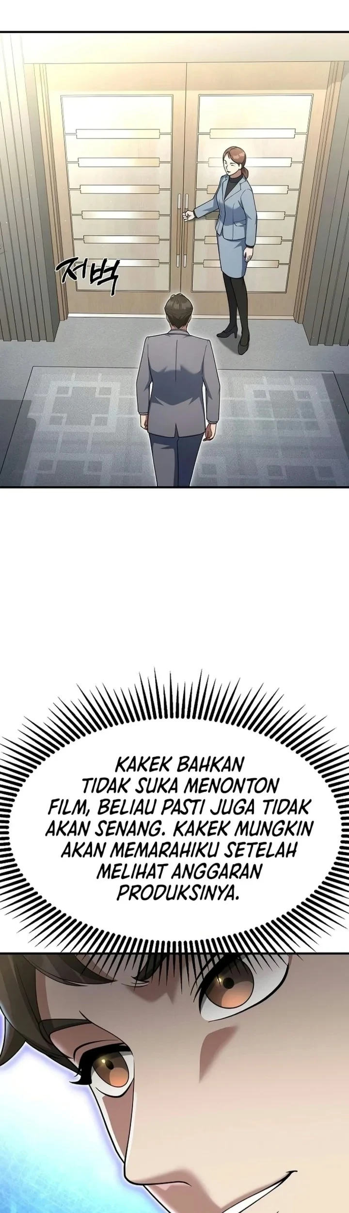 Chapter 22 - halaman 5