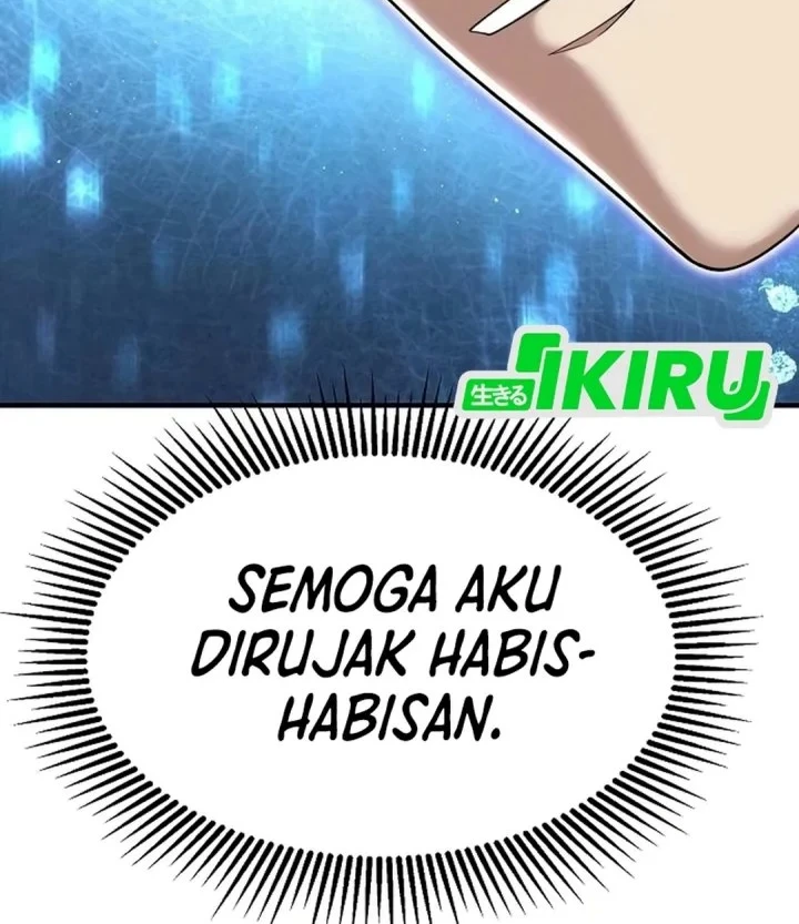 Chapter 22 - halaman 6