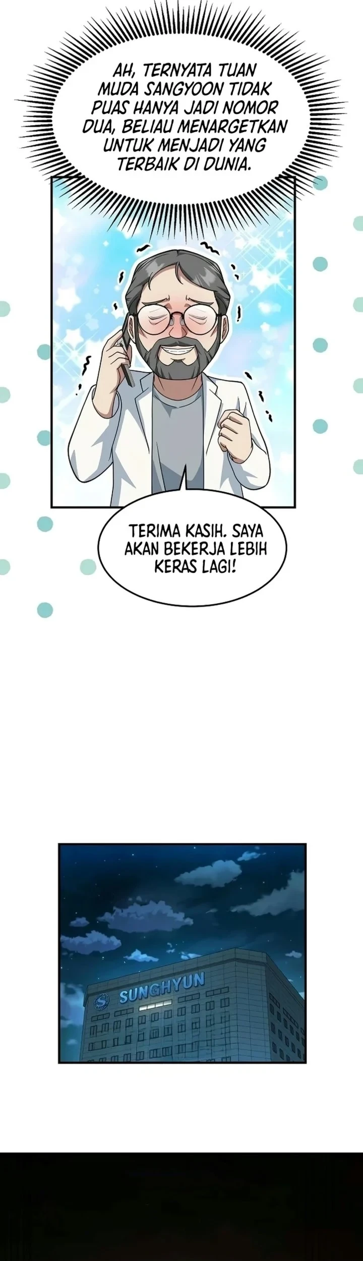Chapter 22 - halaman 74