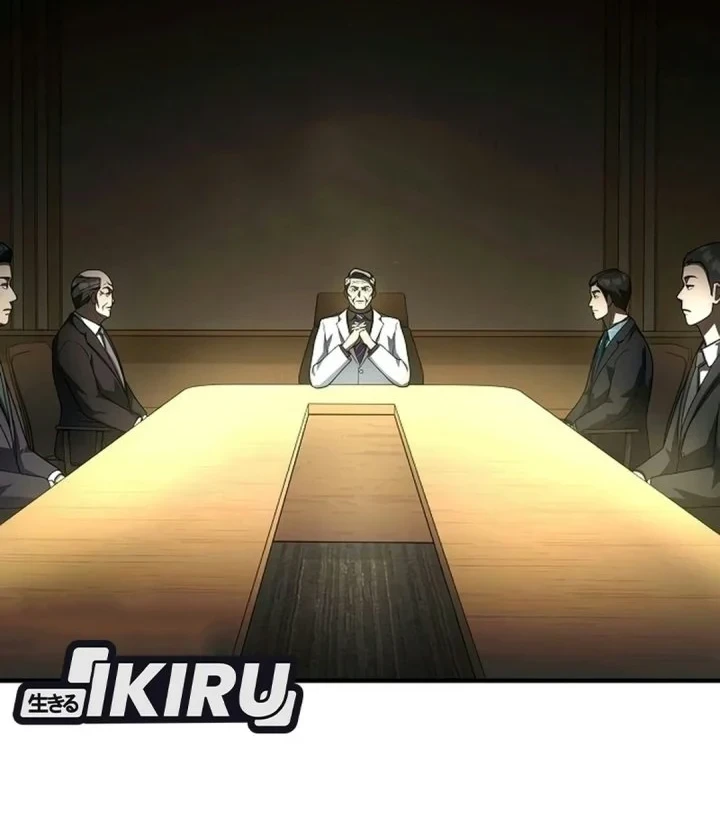 Chapter 22 - halaman 75