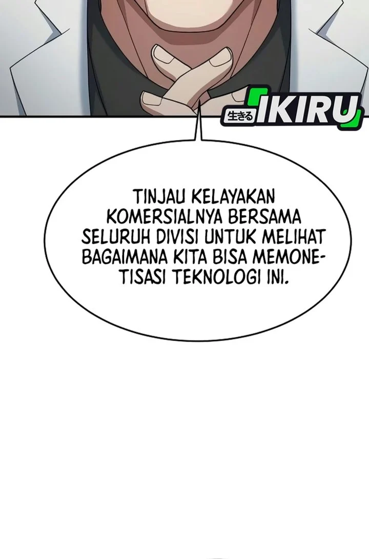 Chapter 22 - halaman 78