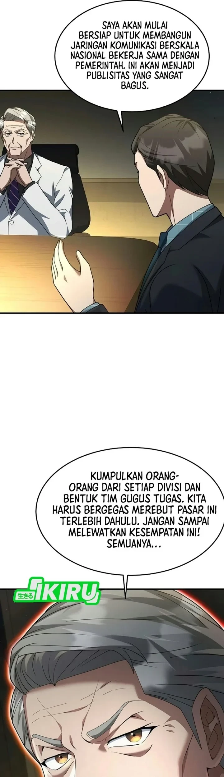 Chapter 22 - halaman 79