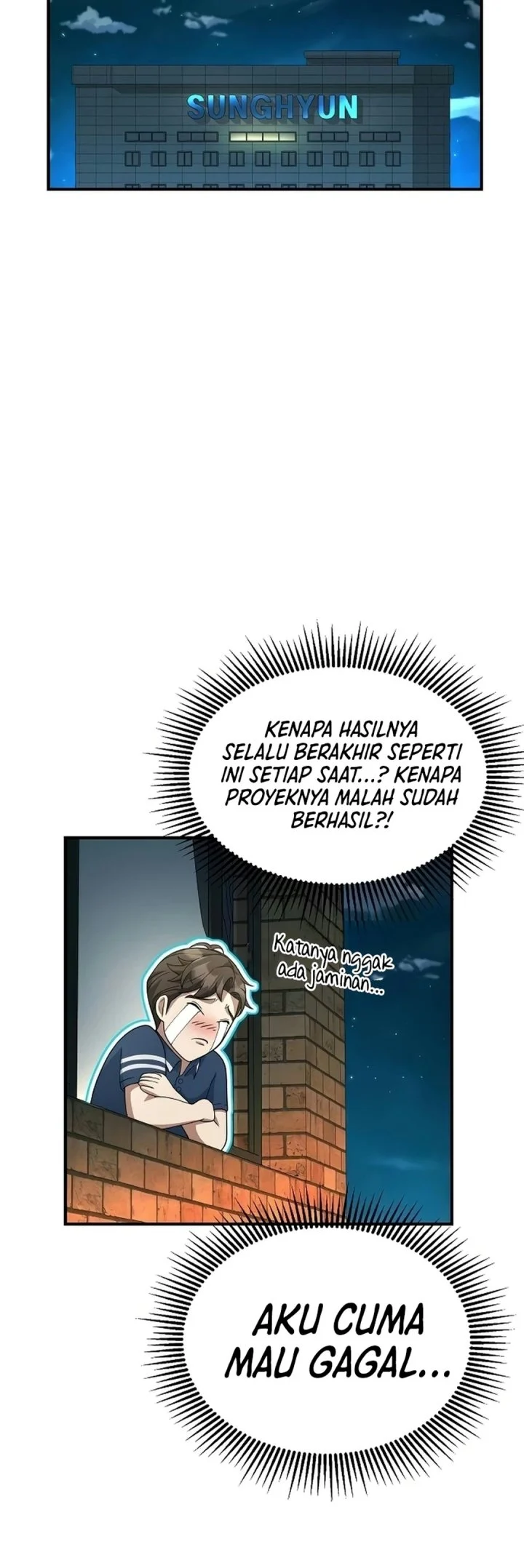 Chapter 22 - halaman 81