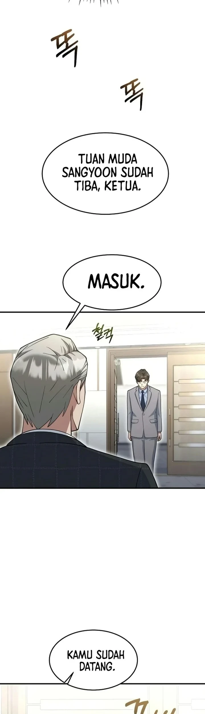 Chapter 22 - halaman 7