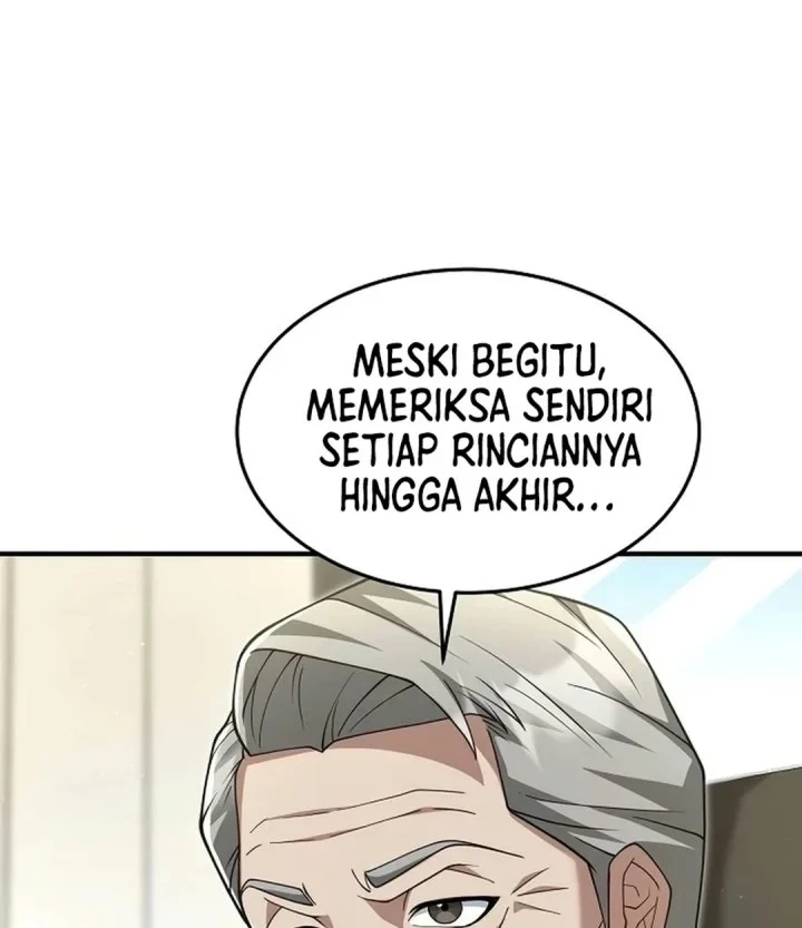 Chapter 22 - halaman 12