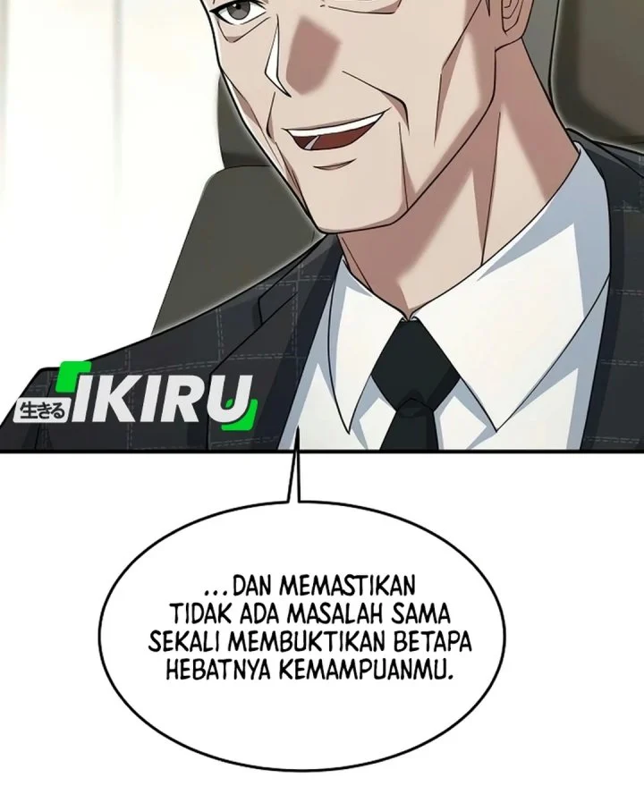 Chapter 22 - halaman 13