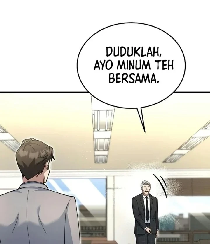 Chapter 22 - halaman 15