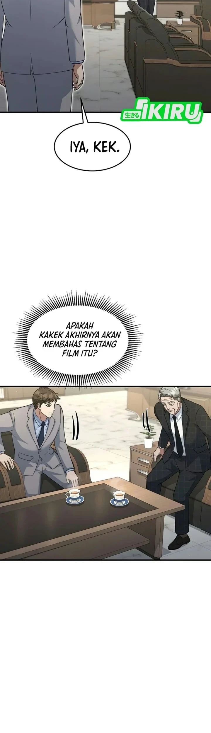 Chapter 22 - halaman 16