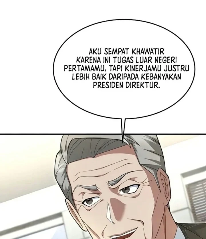 Chapter 22 - halaman 17