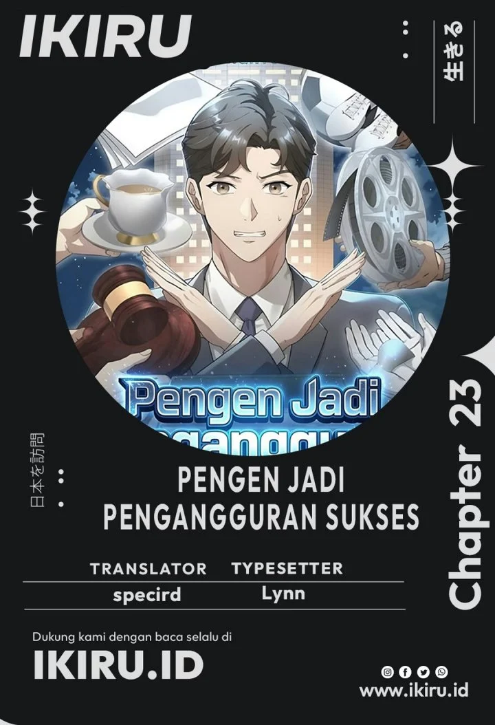 Chapter 23 - halaman 2
