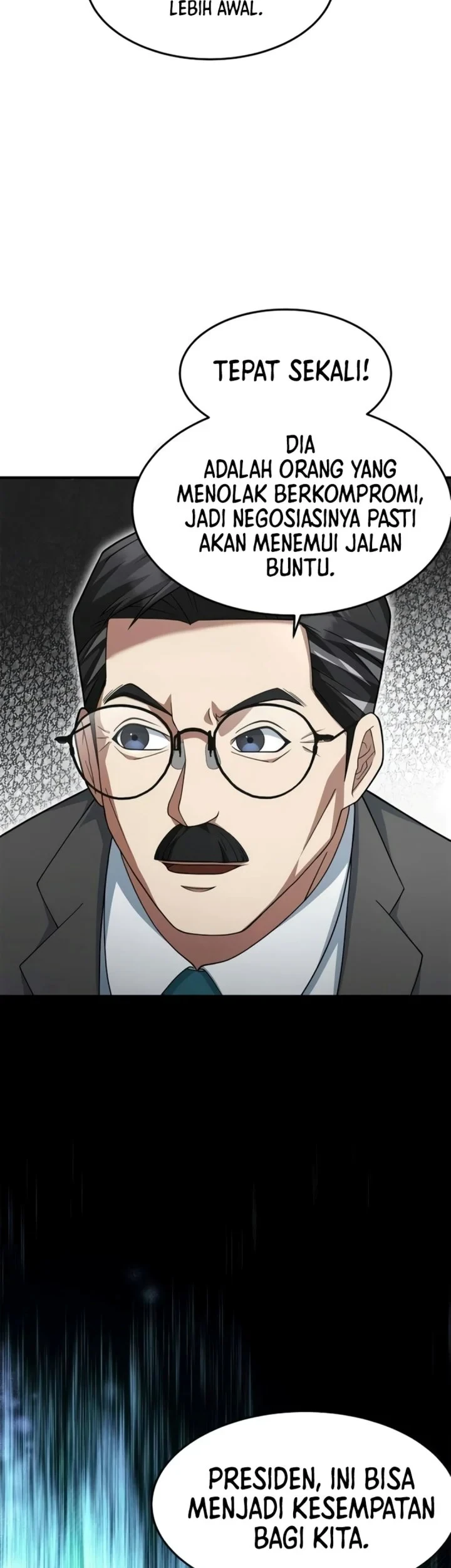 Chapter 23 - halaman 18