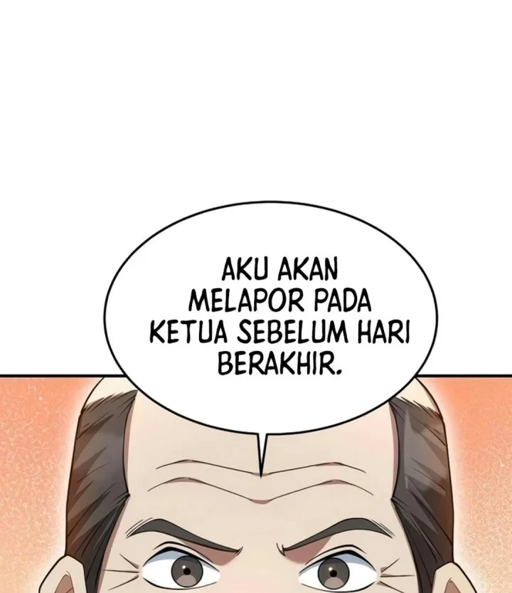 Chapter 23 - halaman 21