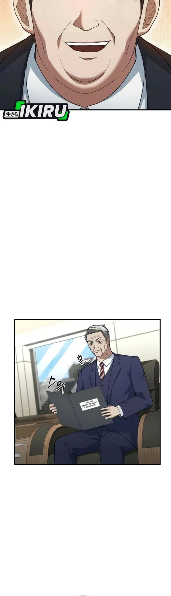 Chapter 23 - halaman 22