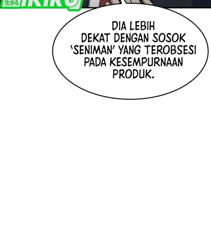Chapter 23 - halaman 26