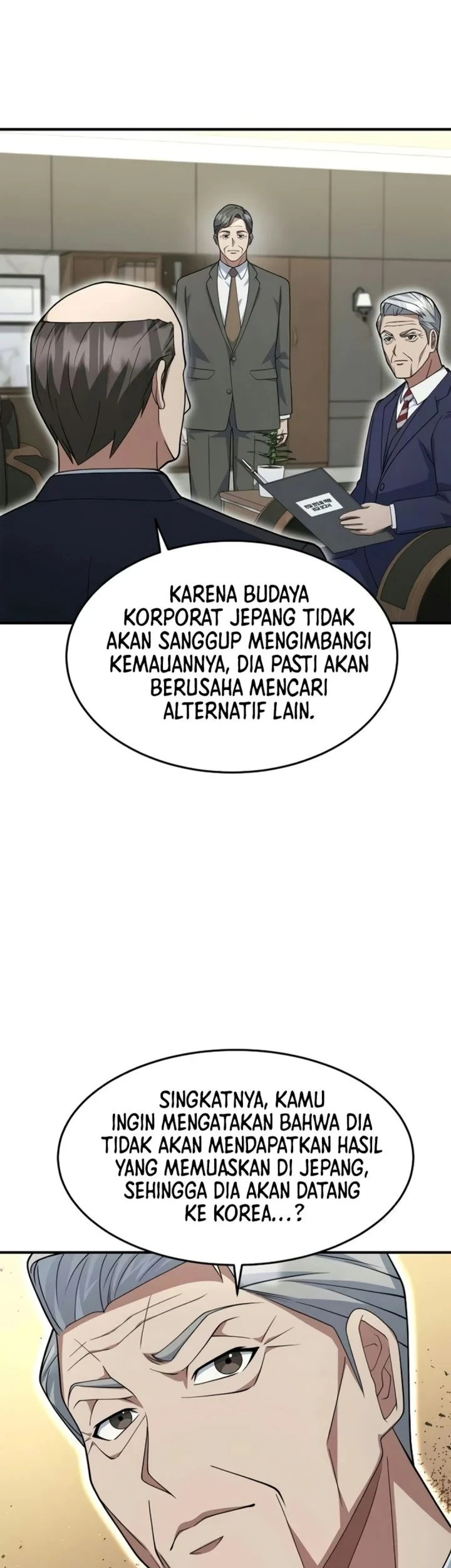 Chapter 23 - halaman 27