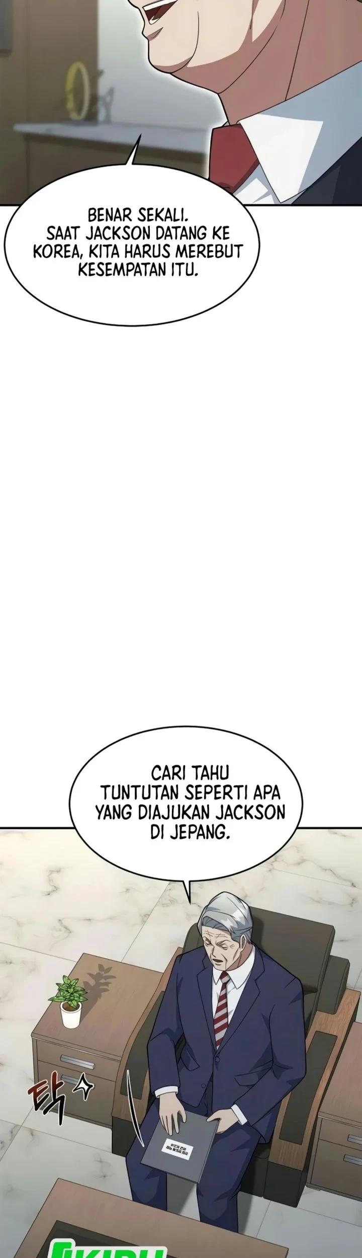 Chapter 23 - halaman 29