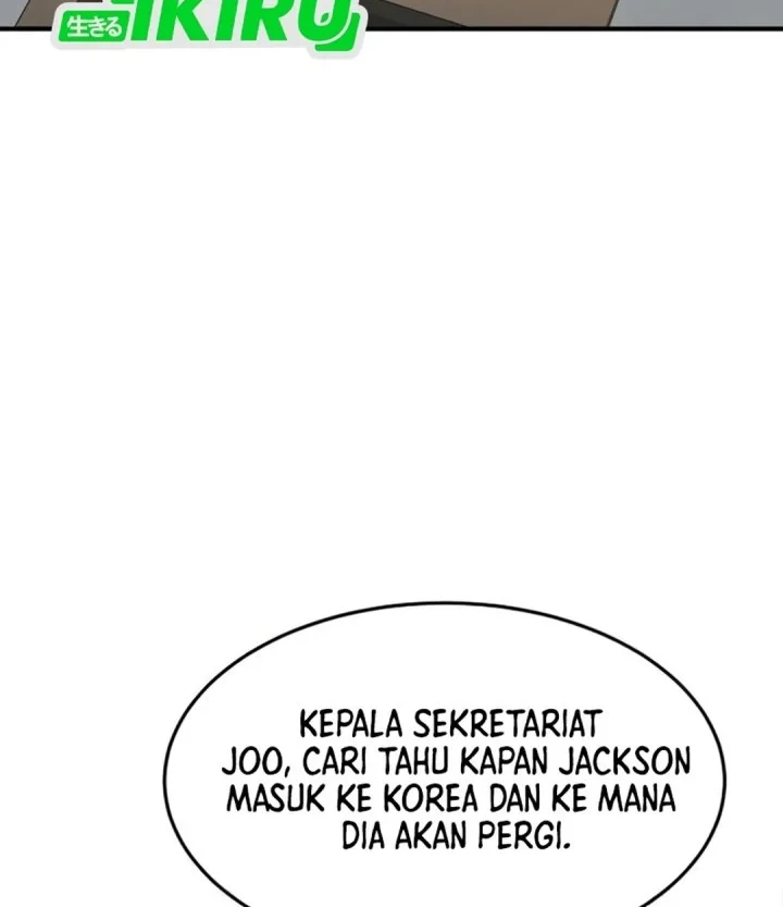 Chapter 23 - halaman 30