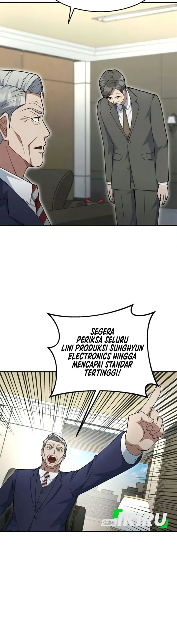 Chapter 23 - halaman 31