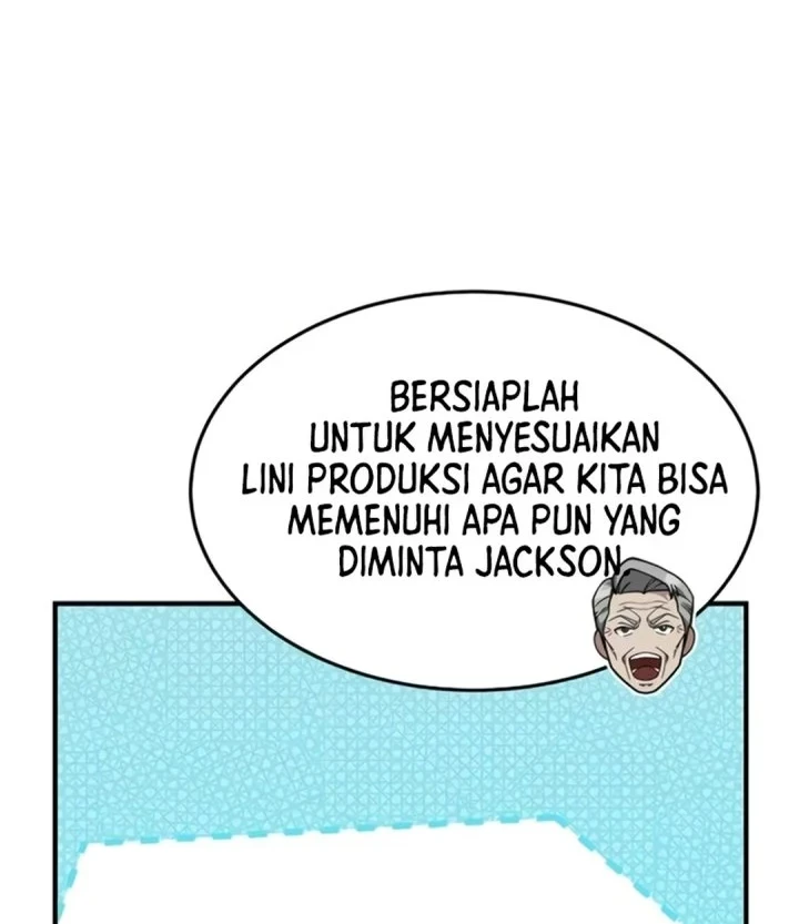 Chapter 23 - halaman 32