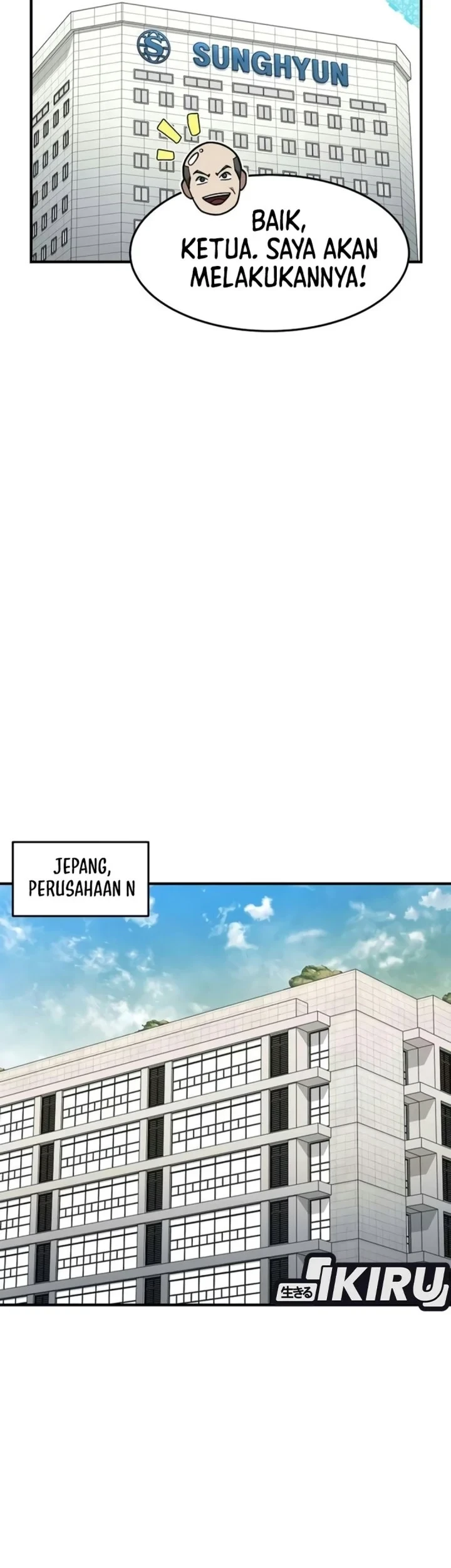 Chapter 23 - halaman 33