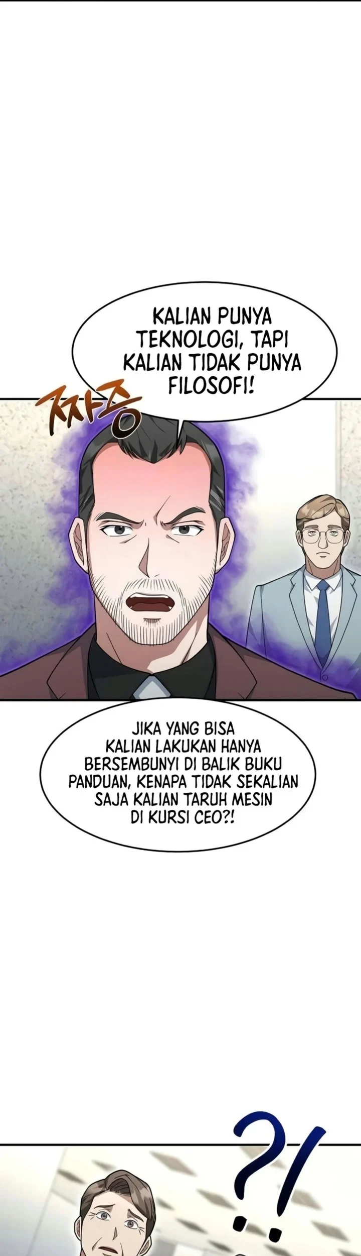 Chapter 23 - halaman 36