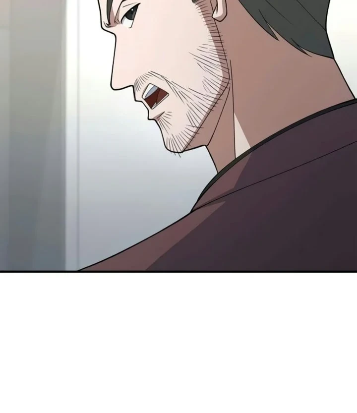 Chapter 23 - halaman 39