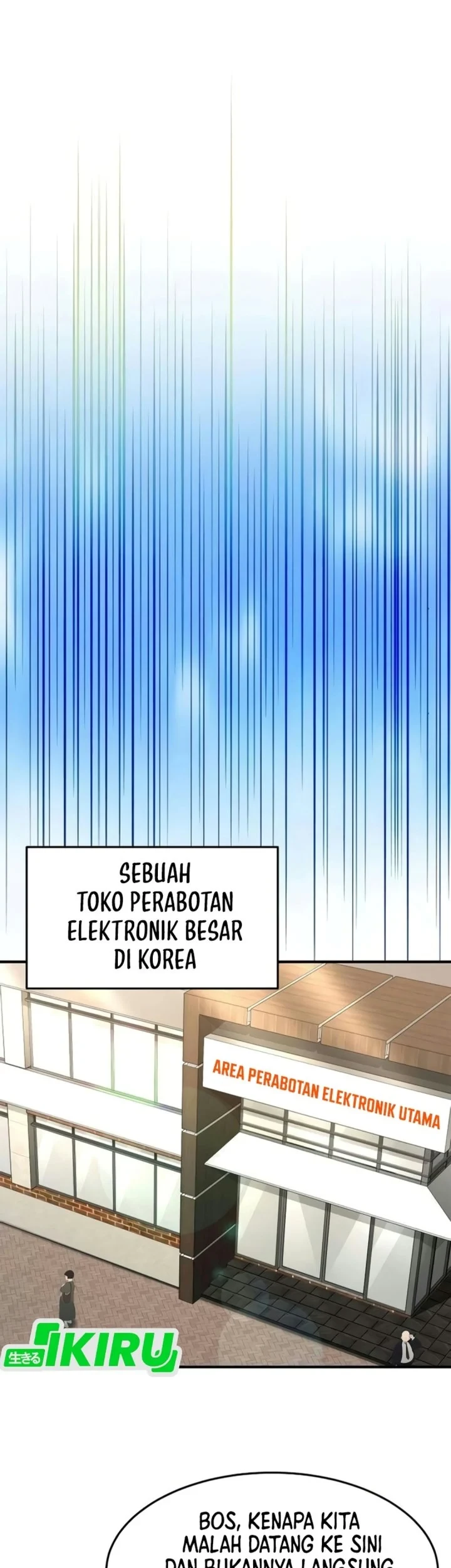 Chapter 23 - halaman 40