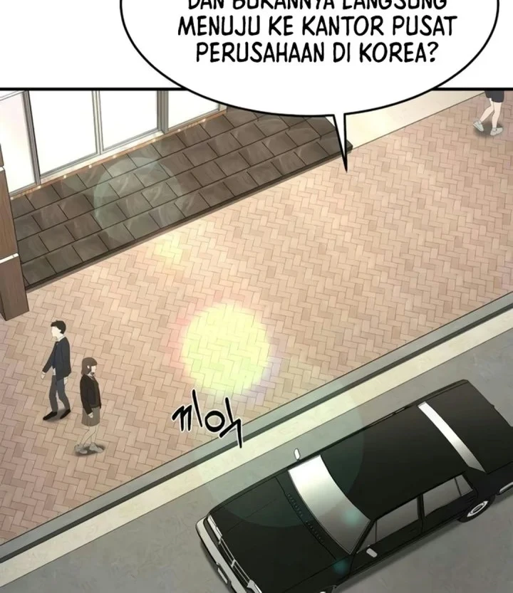 Chapter 23 - halaman 41