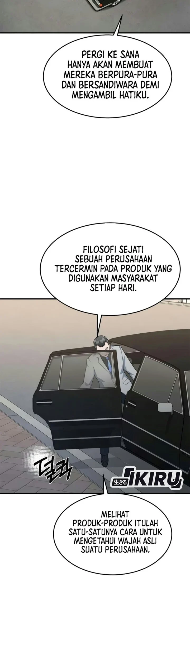 Chapter 23 - halaman 42