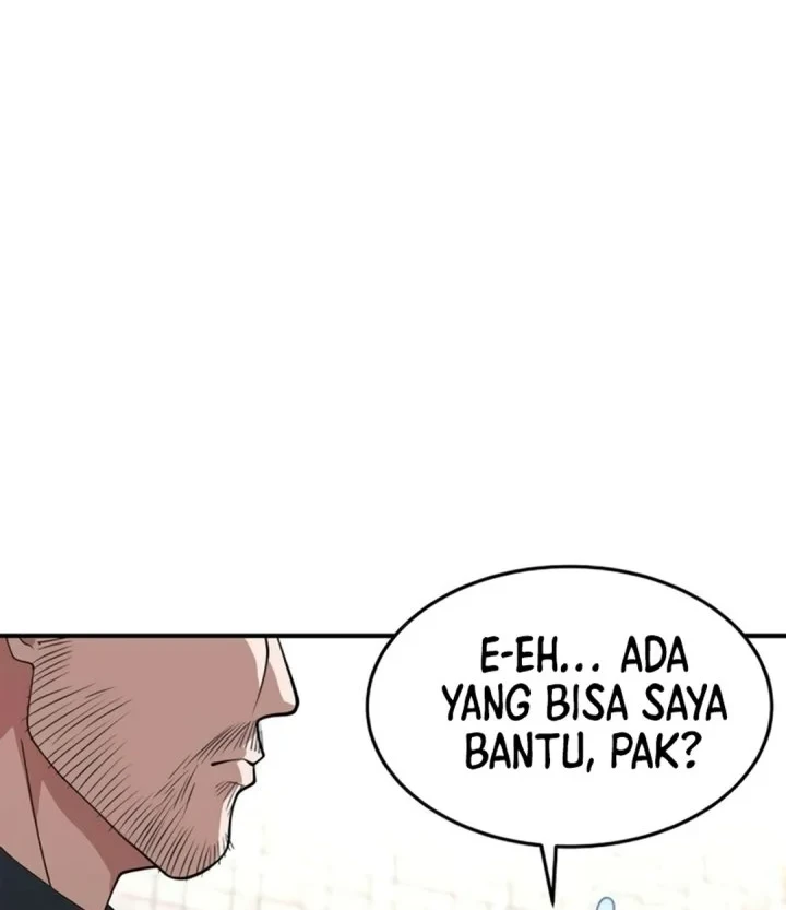 Chapter 23 - halaman 45
