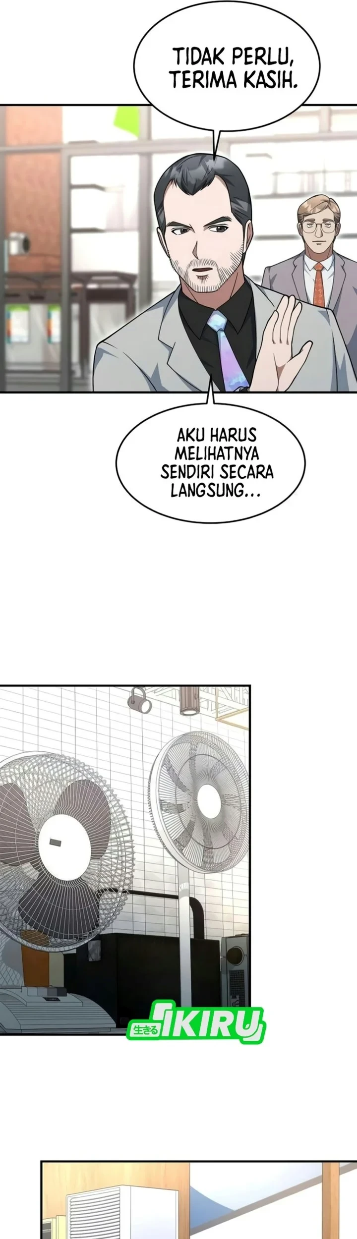 Chapter 23 - halaman 47