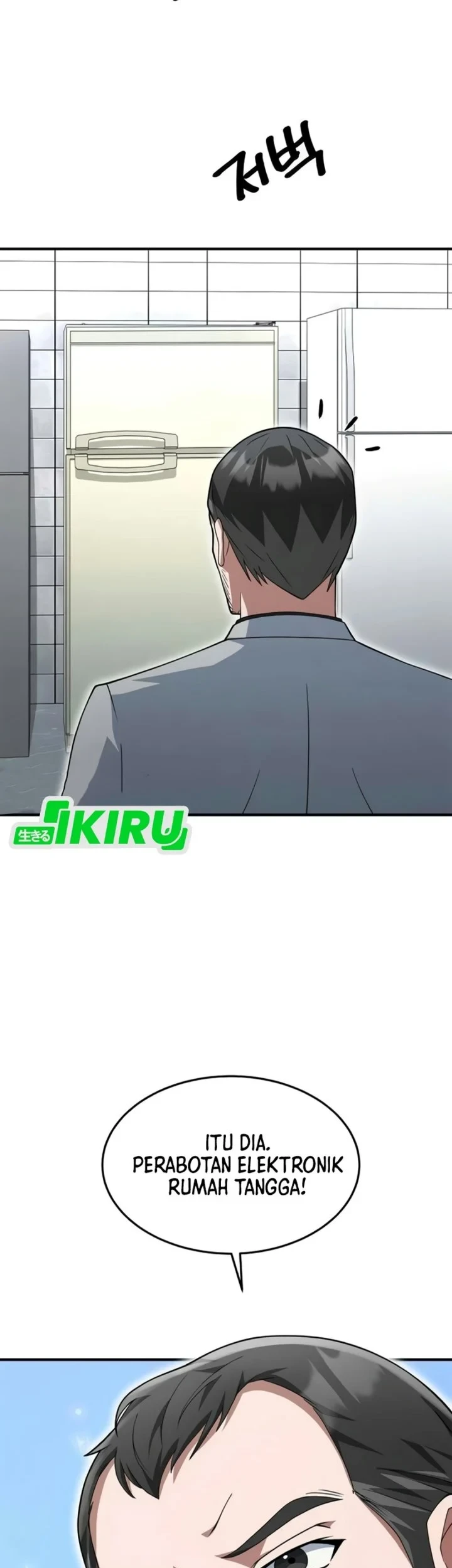 Chapter 23 - halaman 49
