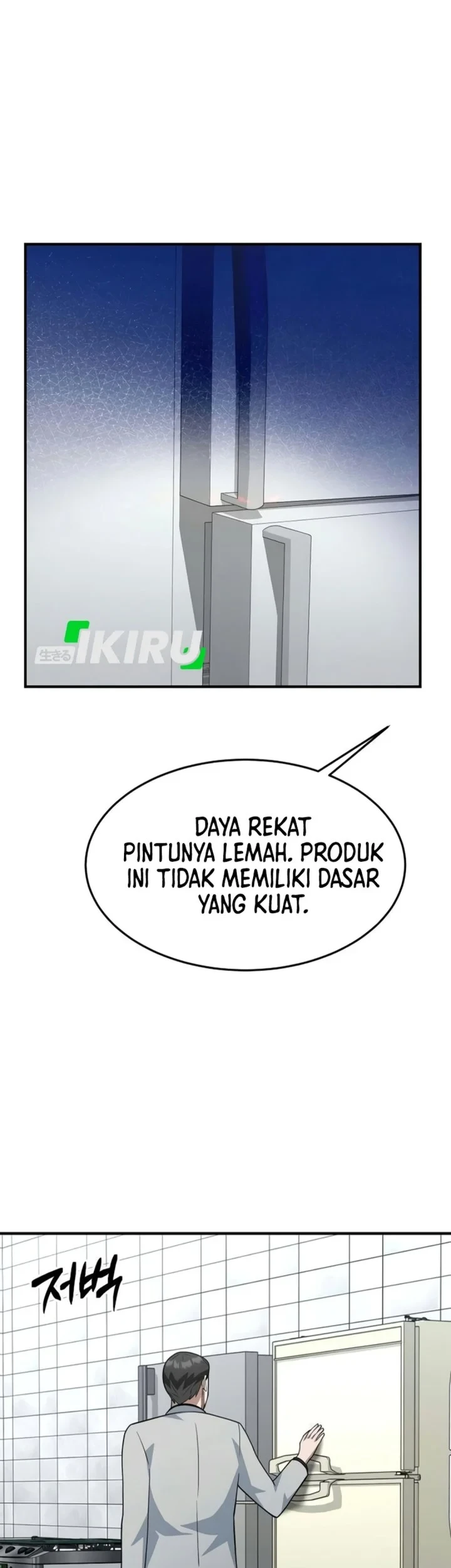 Chapter 23 - halaman 53