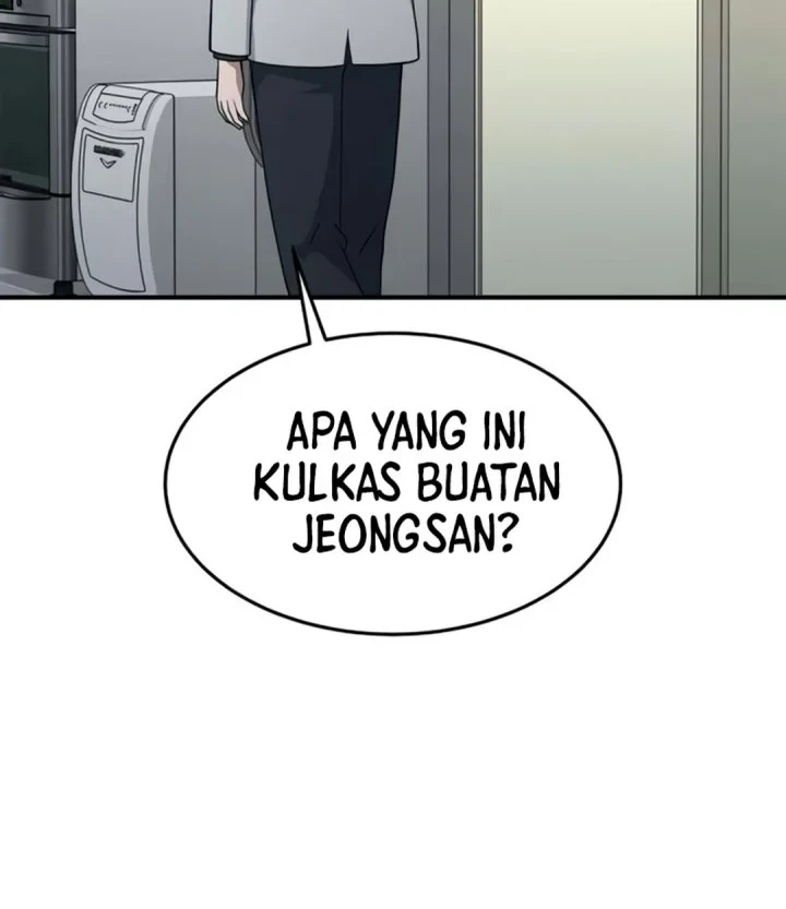 Chapter 23 - halaman 54