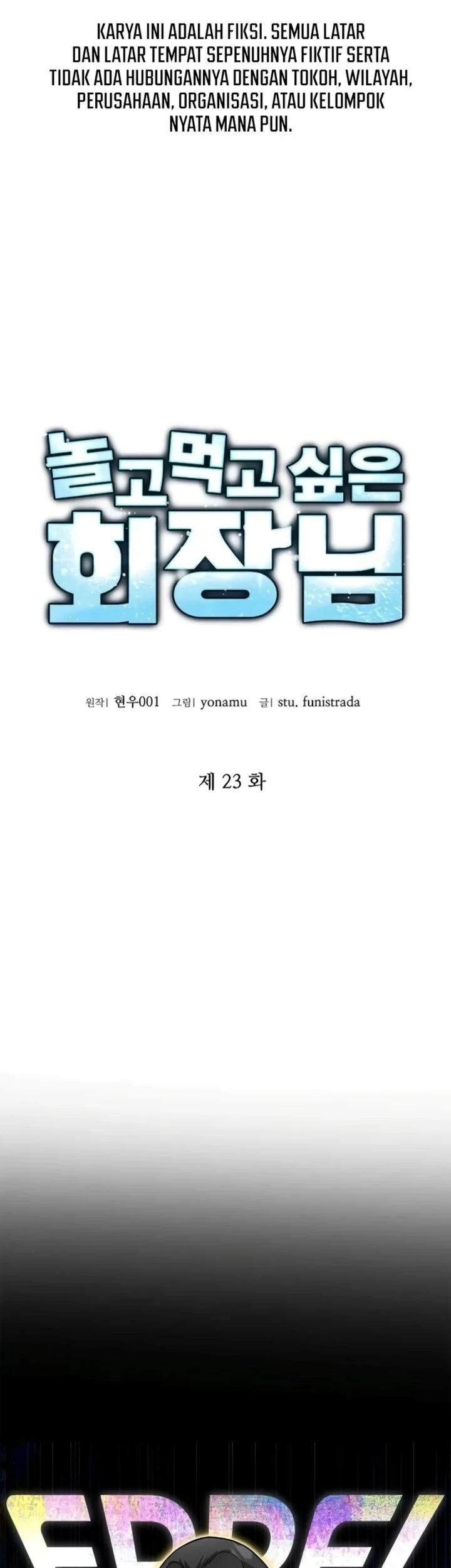 Chapter 23 - halaman 3