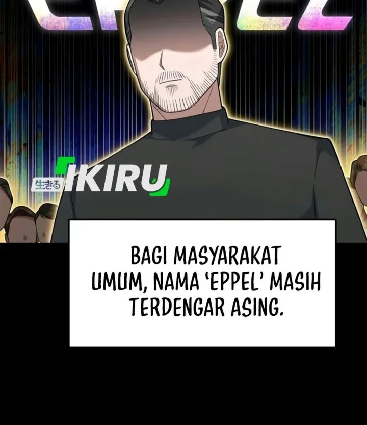 Chapter 23 - halaman 4