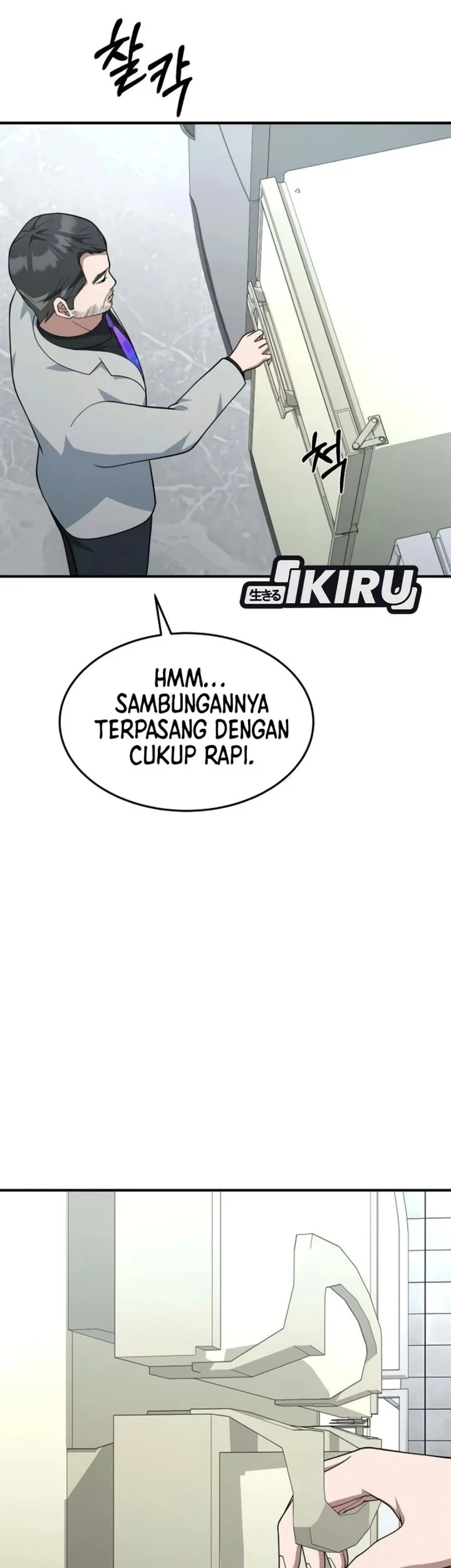 Chapter 23 - halaman 55