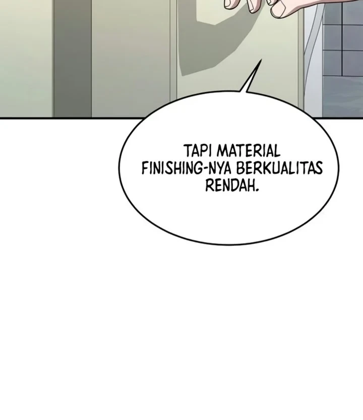 Chapter 23 - halaman 56