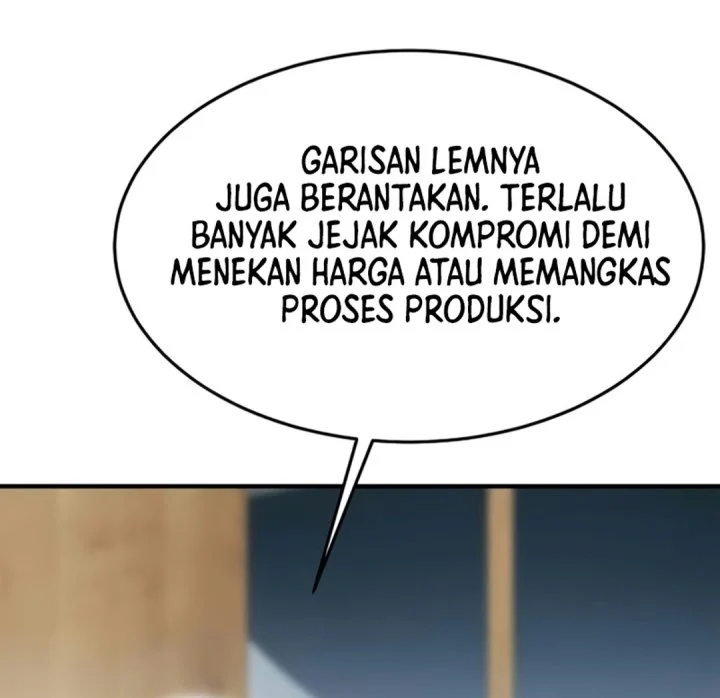 Chapter 23 - halaman 57