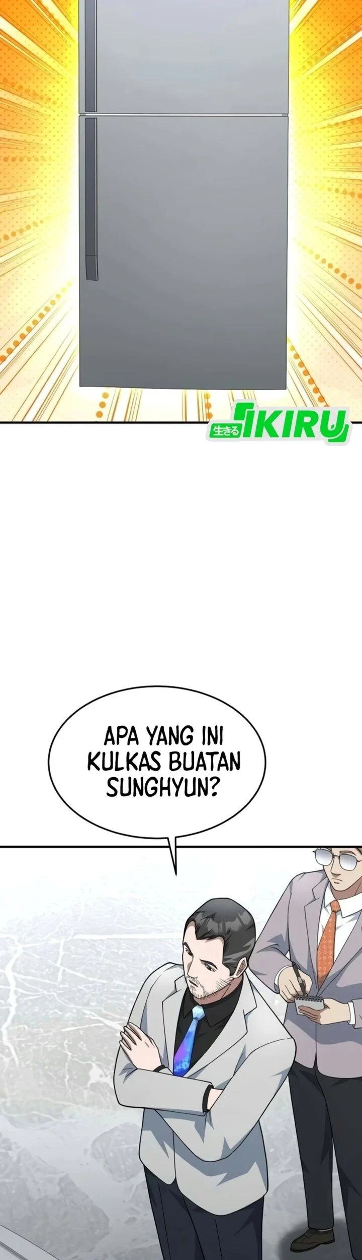 Chapter 23 - halaman 60