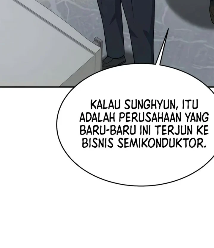 Chapter 23 - halaman 61