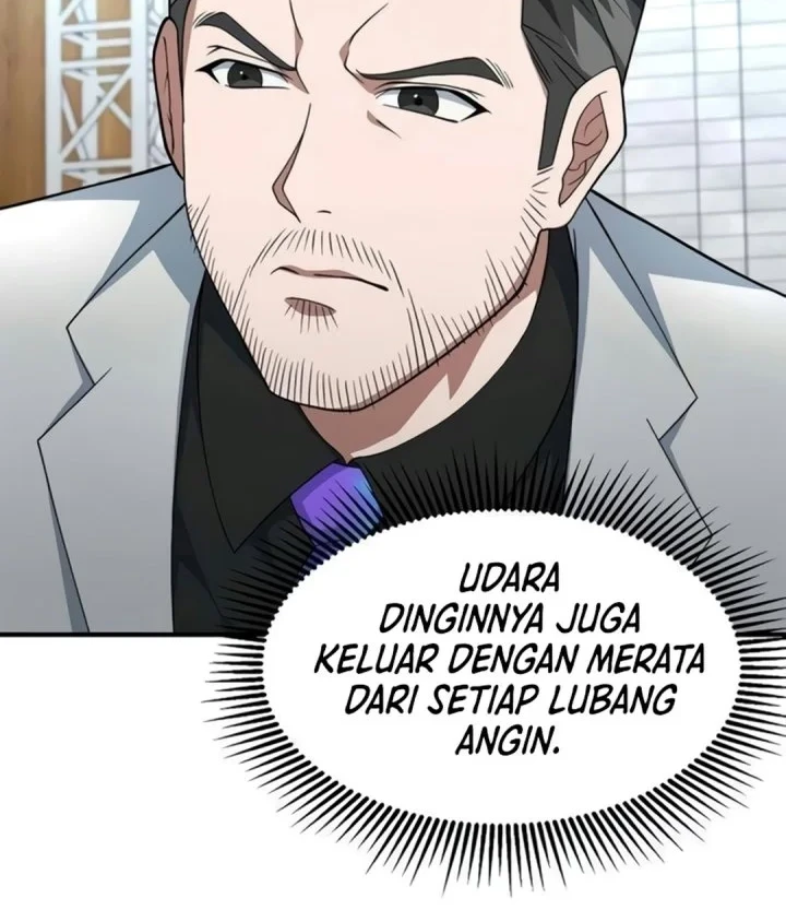 Chapter 23 - halaman 63