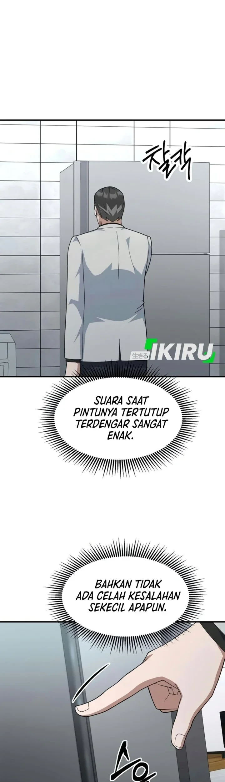 Chapter 23 - halaman 64
