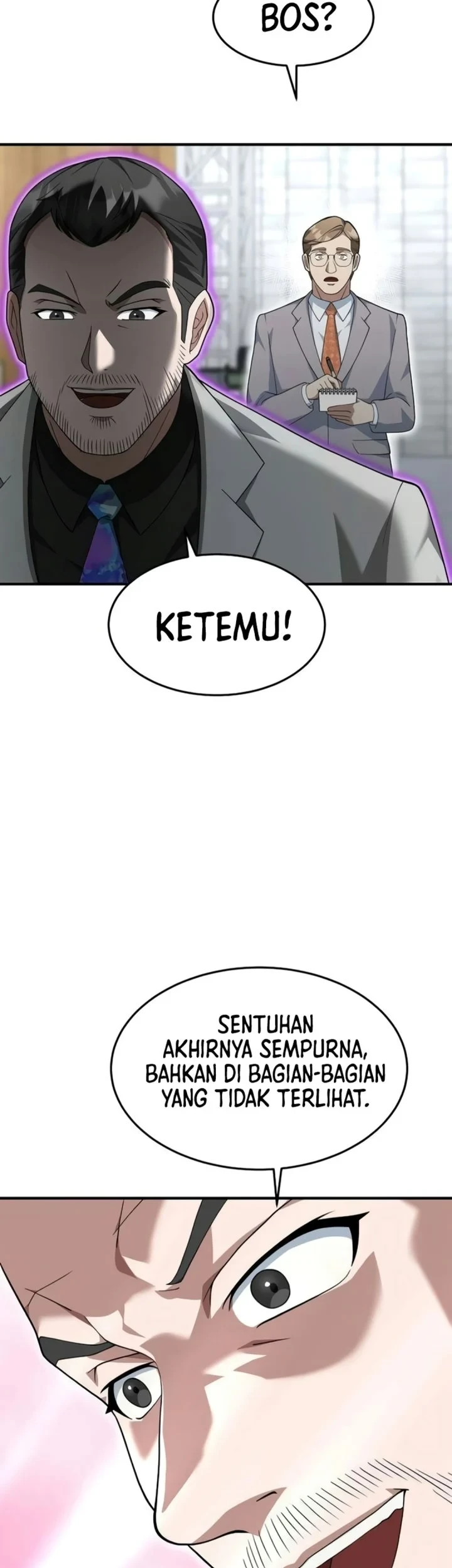 Chapter 23 - halaman 66