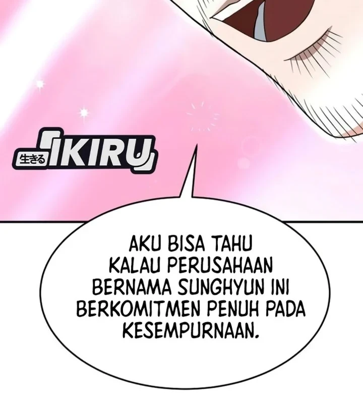Chapter 23 - halaman 67