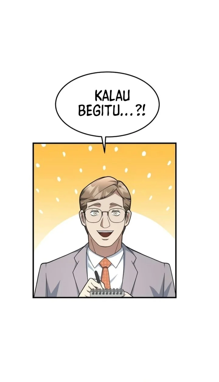 Chapter 23 - halaman 68