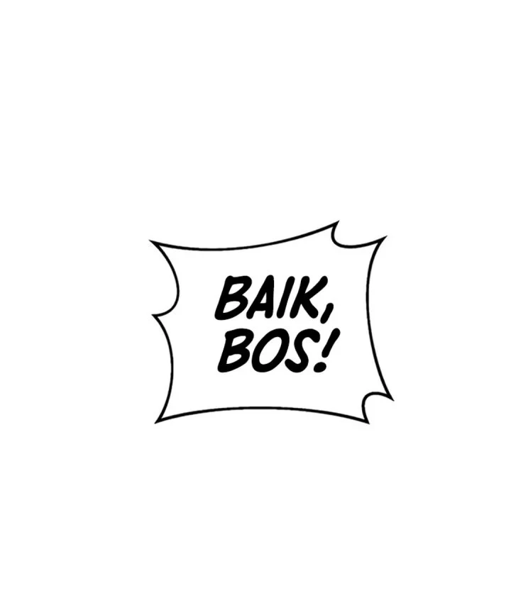 Chapter 23 - halaman 70